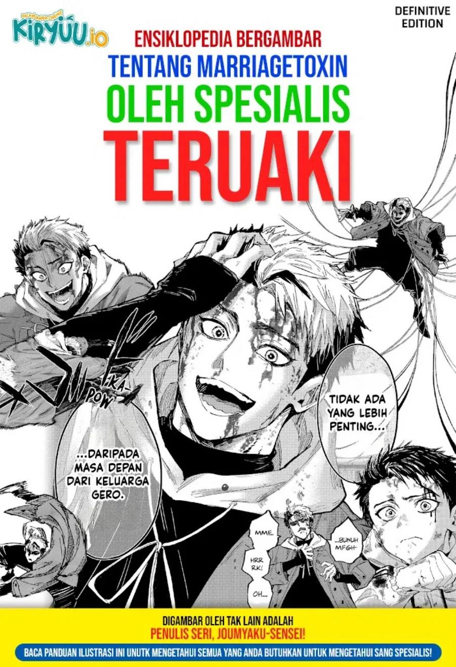 Halaman 2