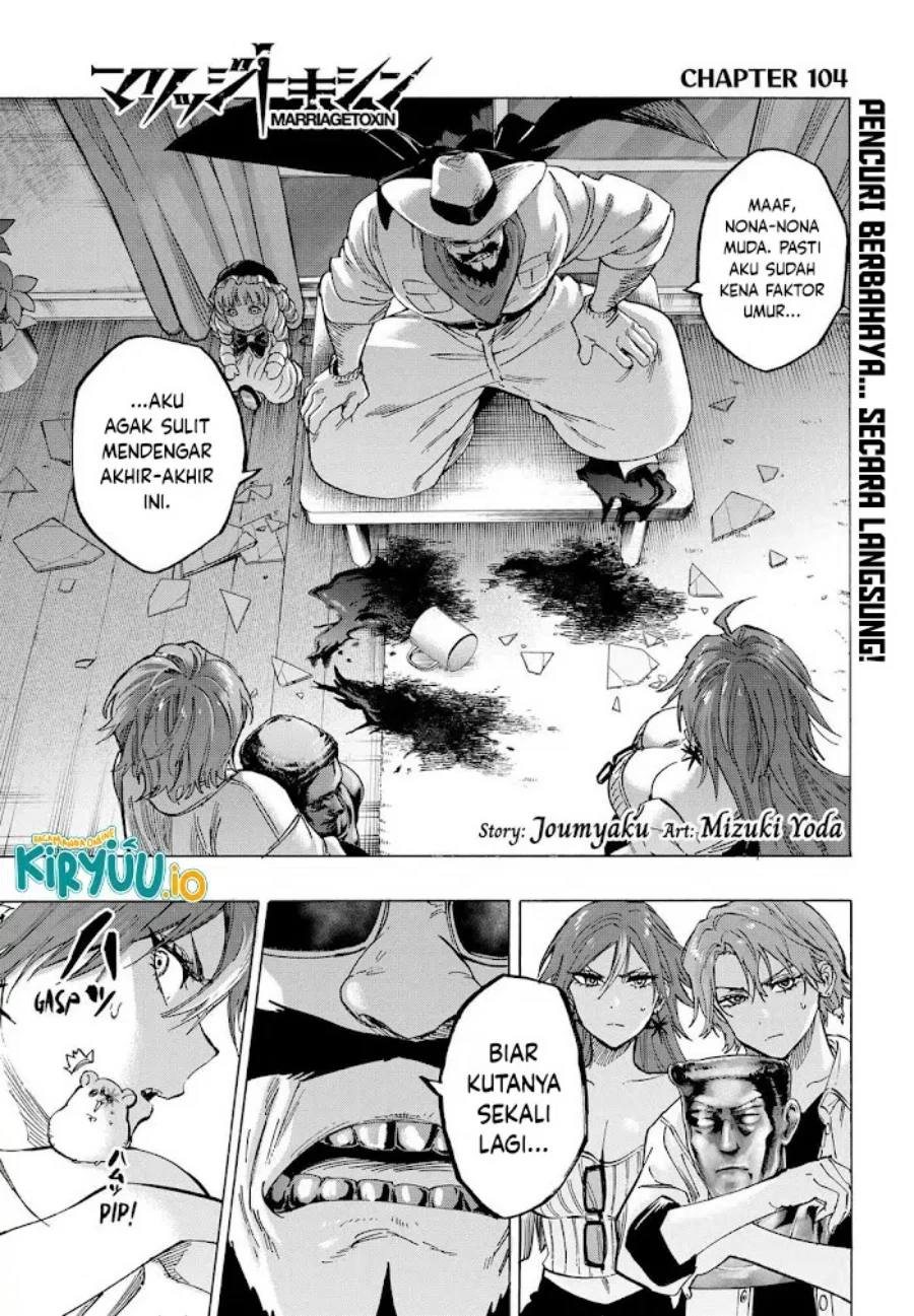 Halaman 2