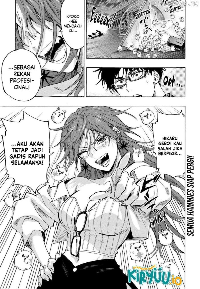 Halaman 19