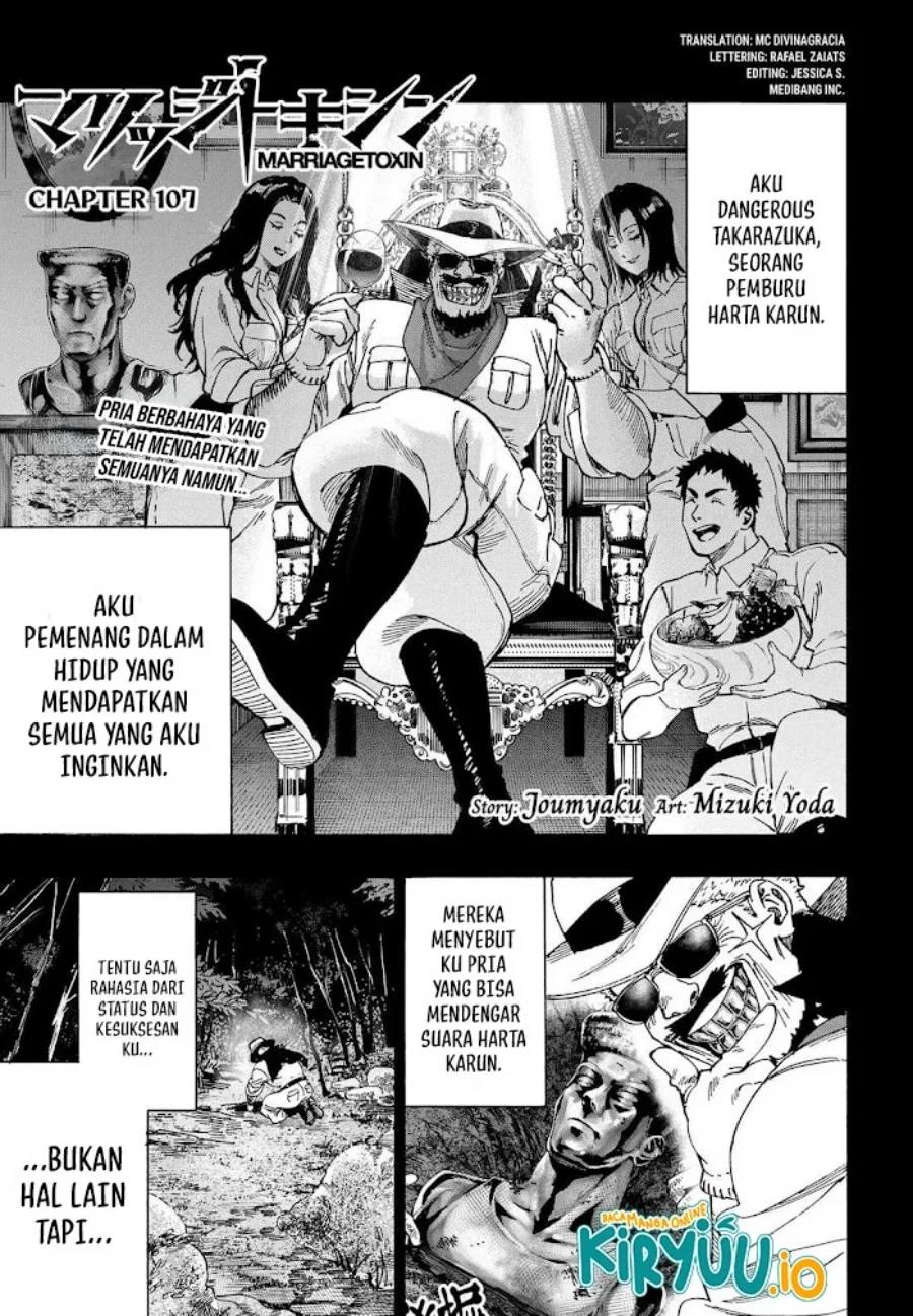 Halaman 2