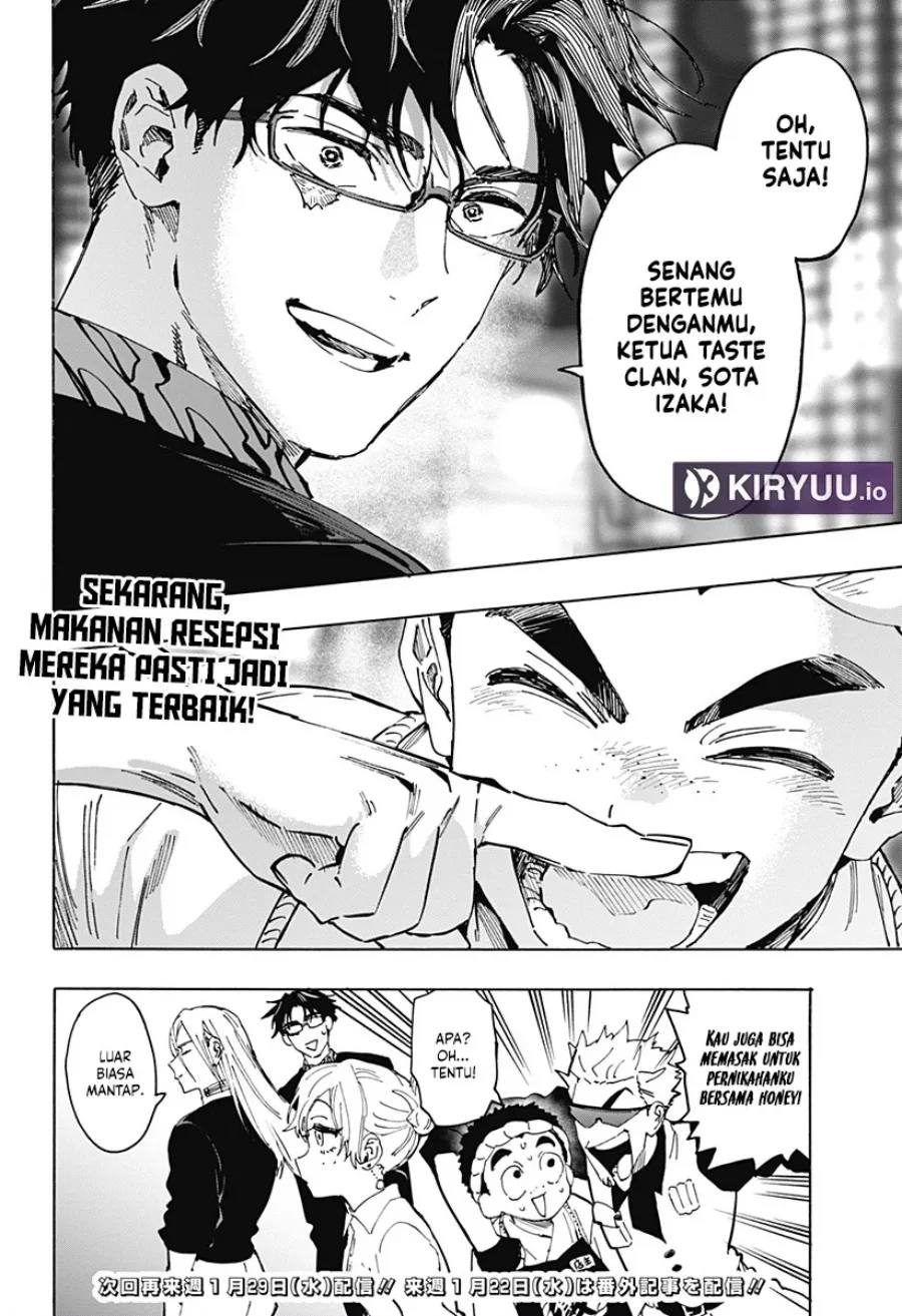 Halaman 19