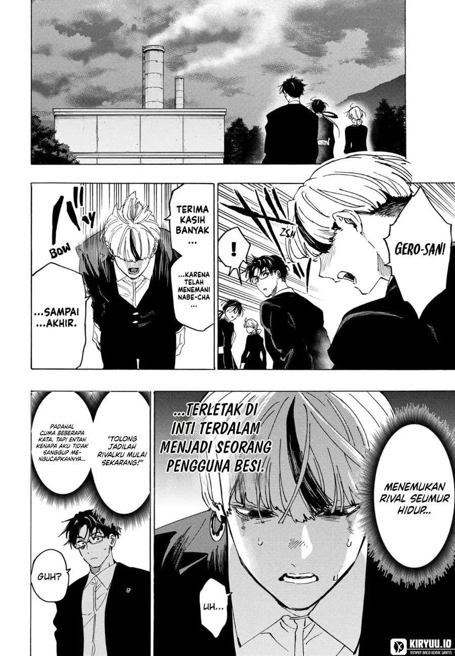 Halaman 3