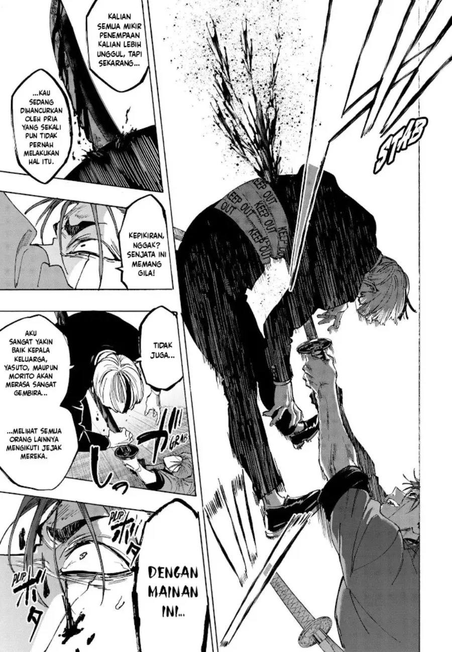 Halaman 12