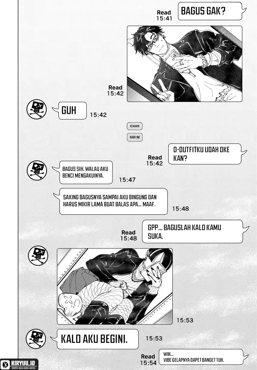 Halaman 2