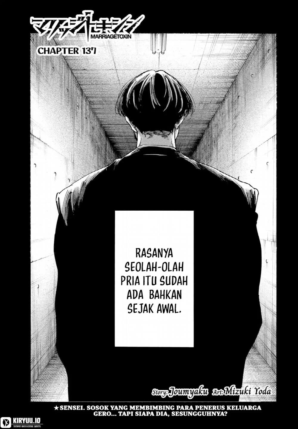 Halaman 2