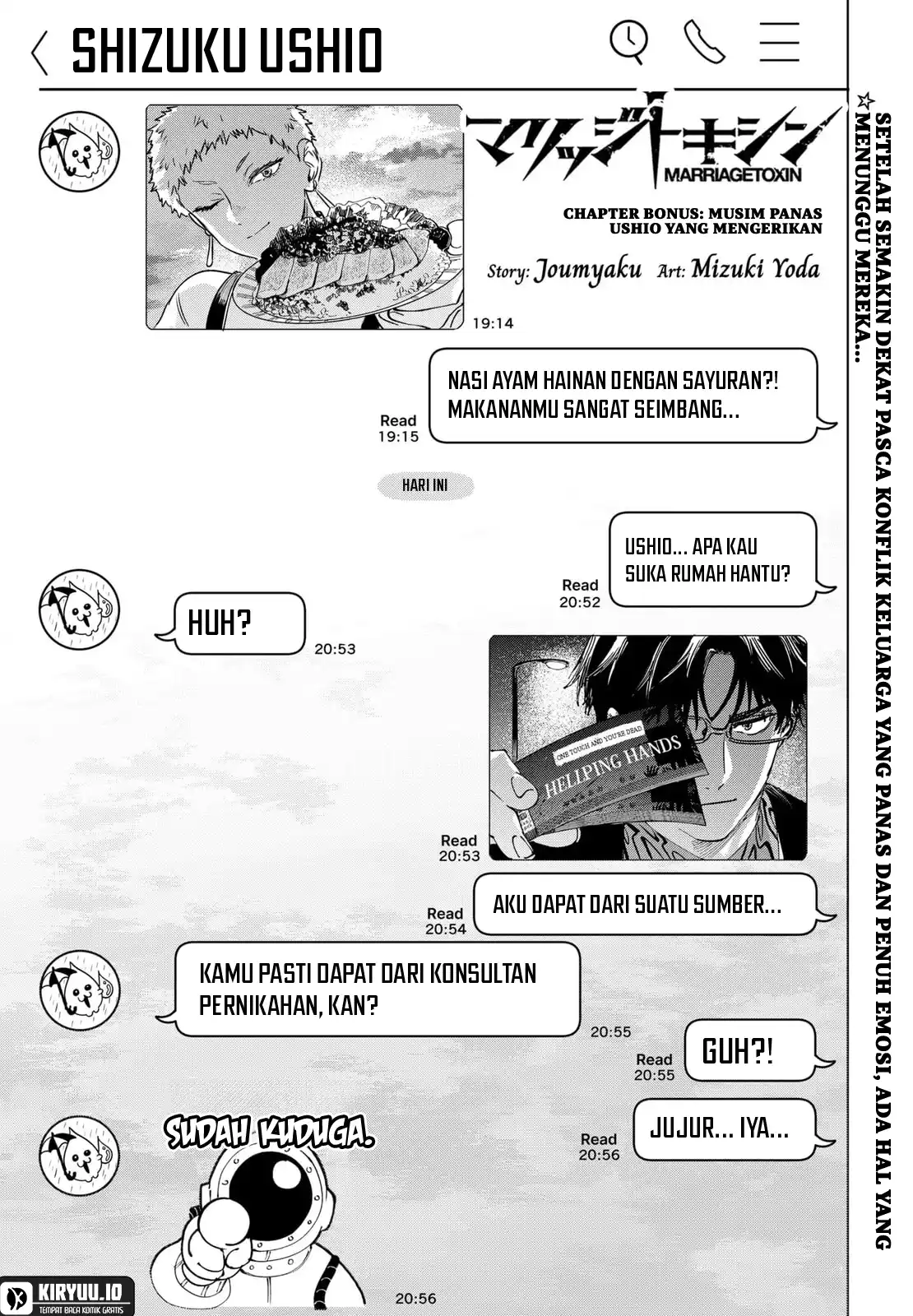 Halaman 2