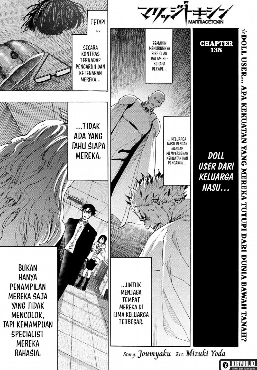 Halaman 2