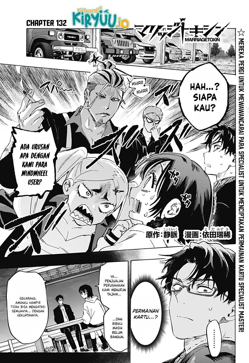 Halaman 2