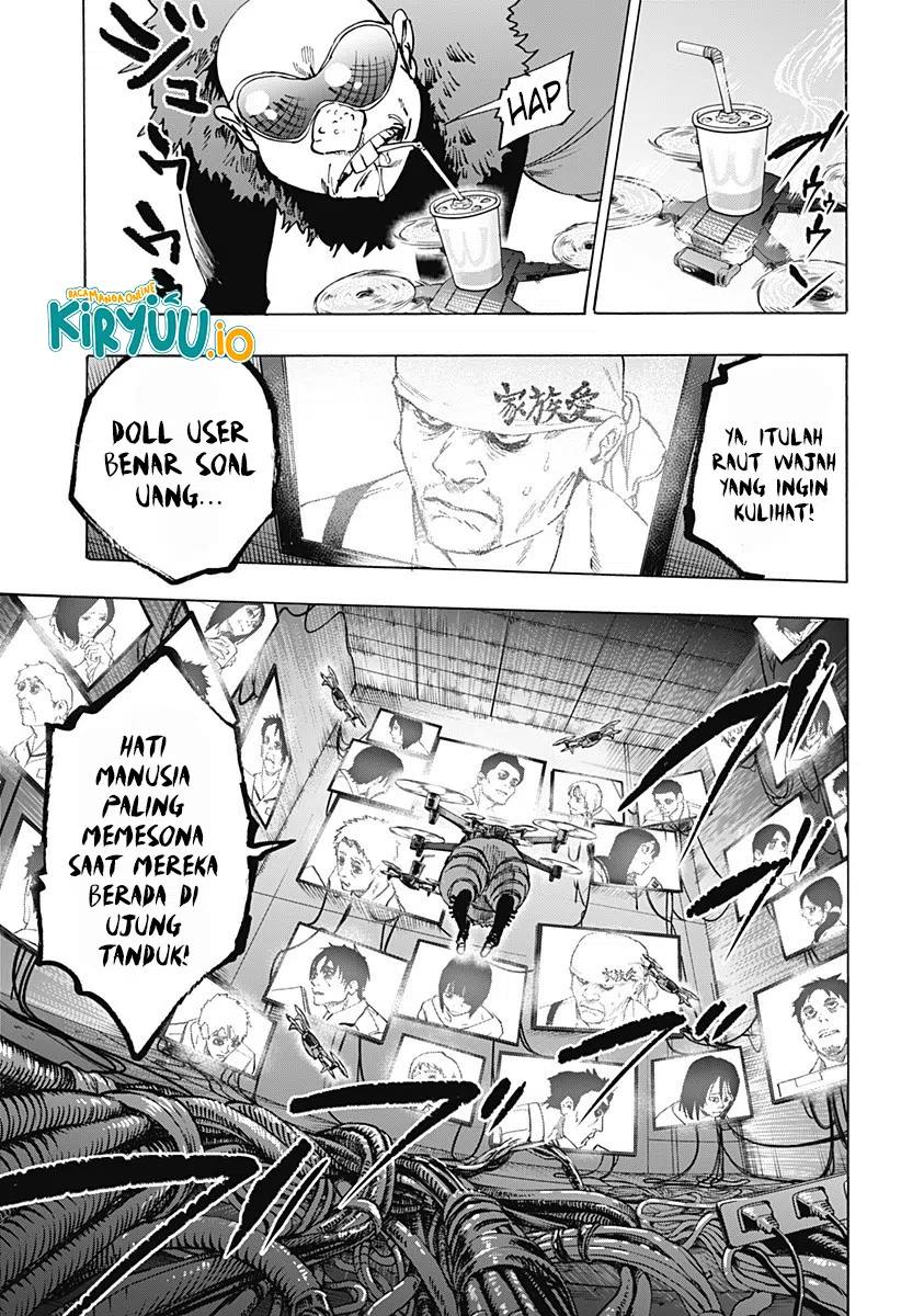 Halaman 12