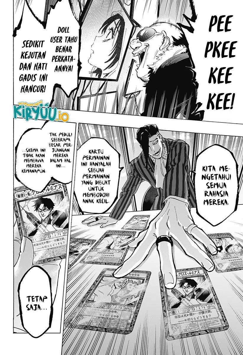 Halaman 19