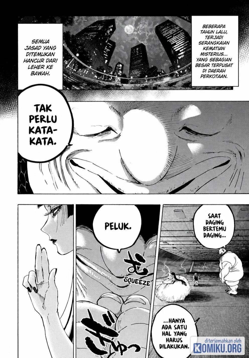 Halaman 2