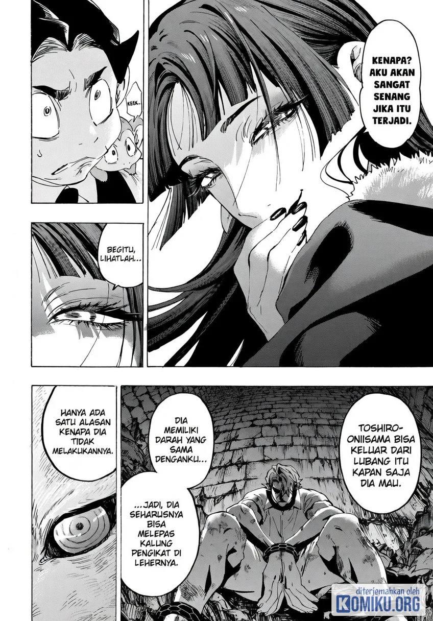 Halaman 2