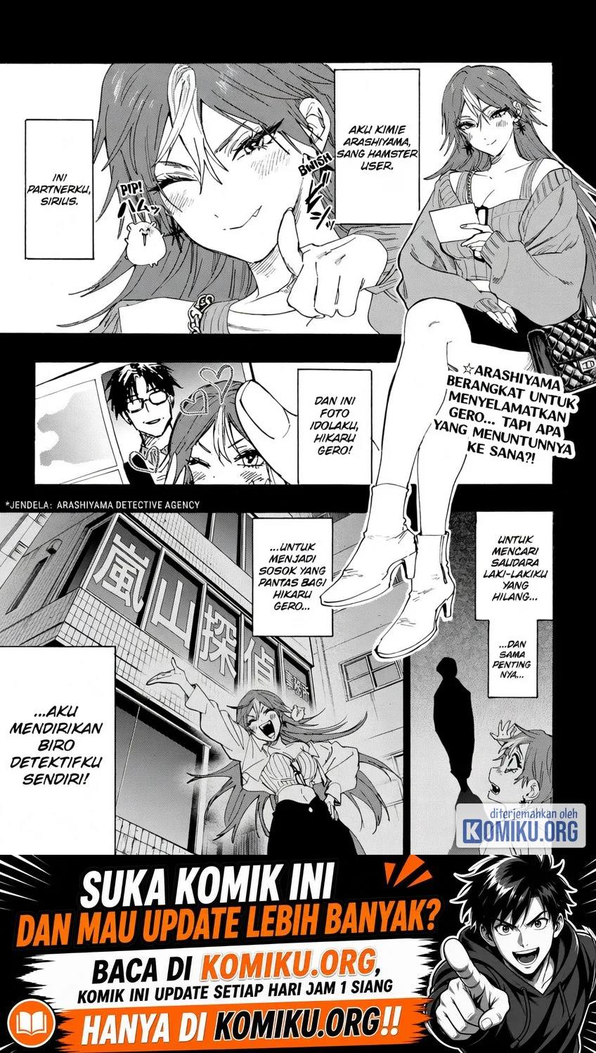 Halaman 1