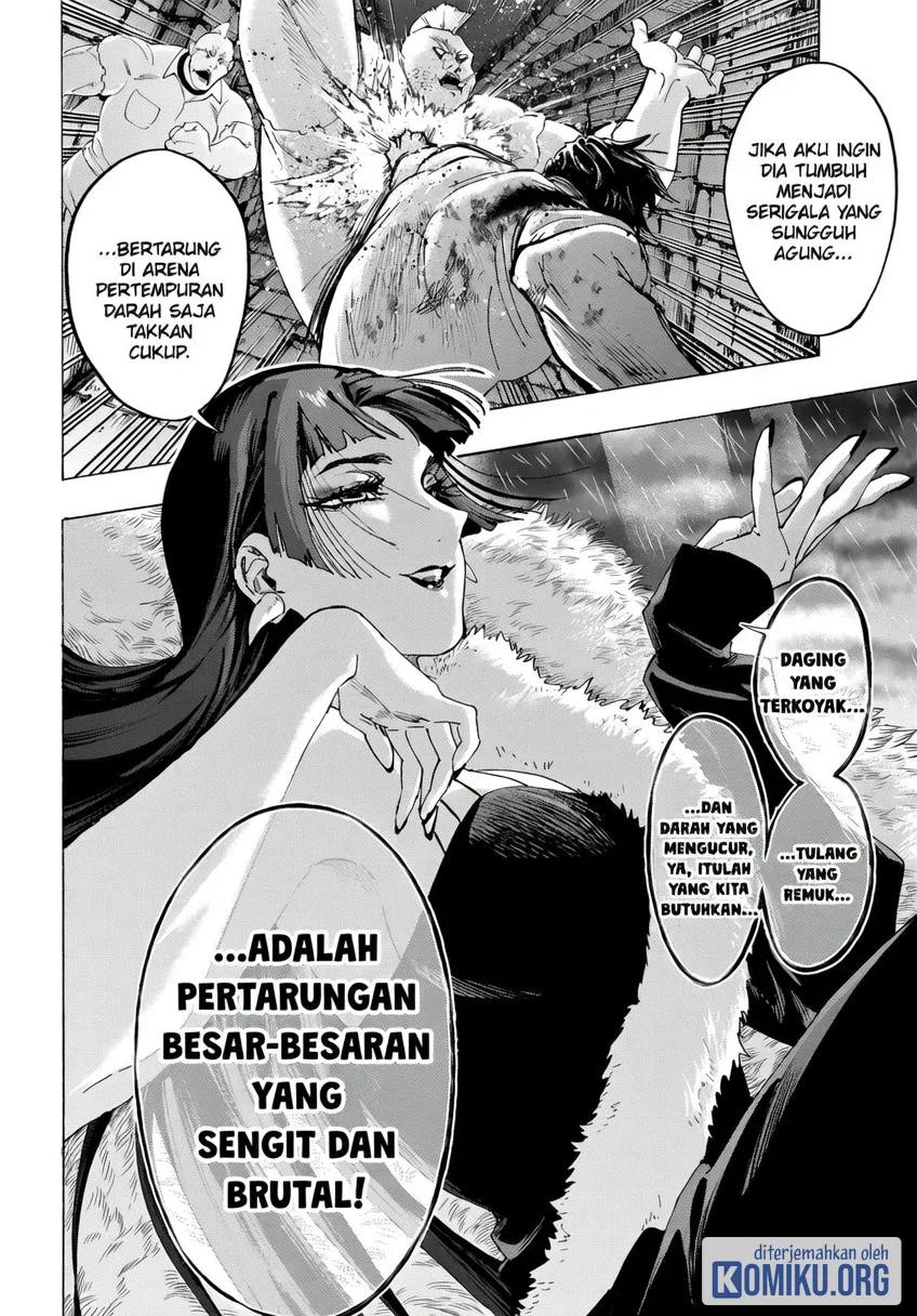Halaman 18