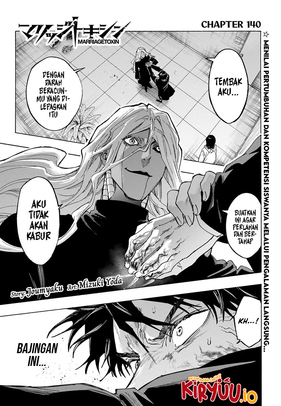 Halaman 2
