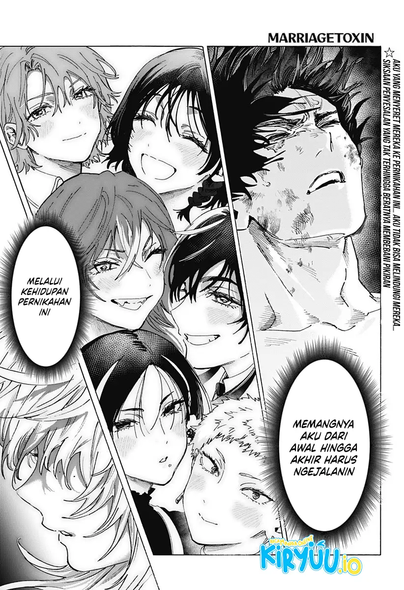 Halaman 2
