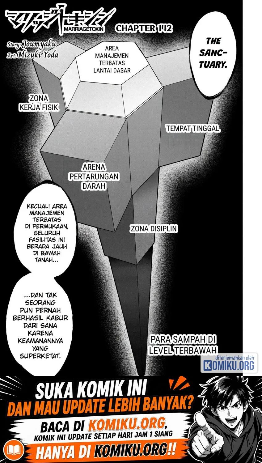 Halaman 1