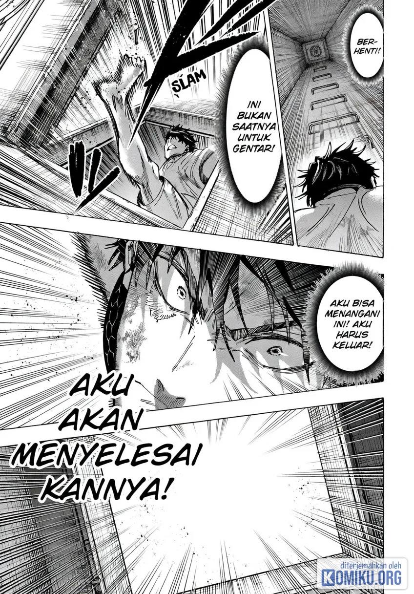 Halaman 11
