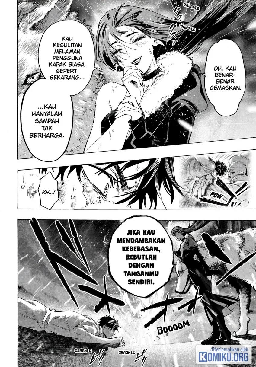 Halaman 2