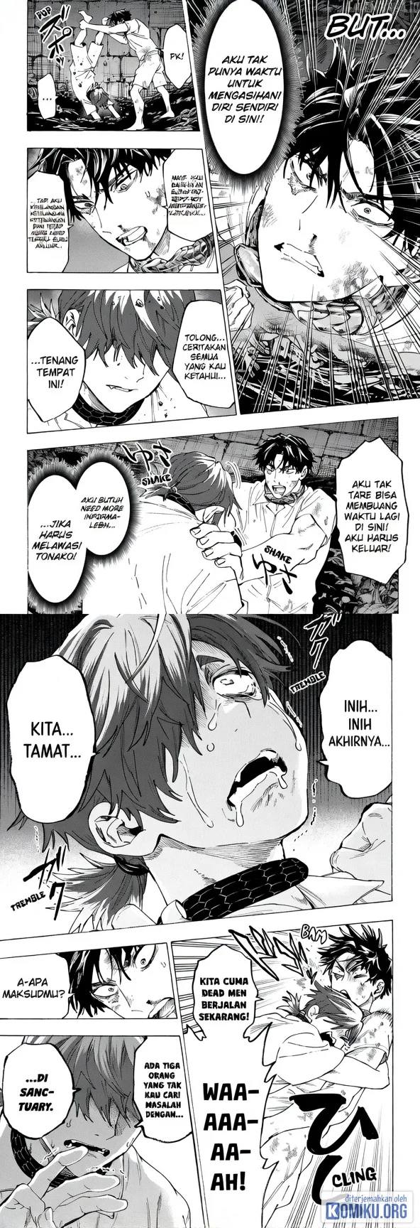 Halaman 8
