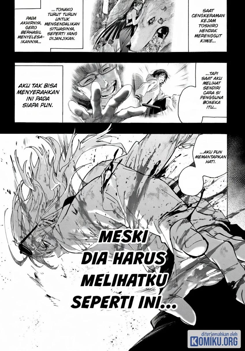 Halaman 16