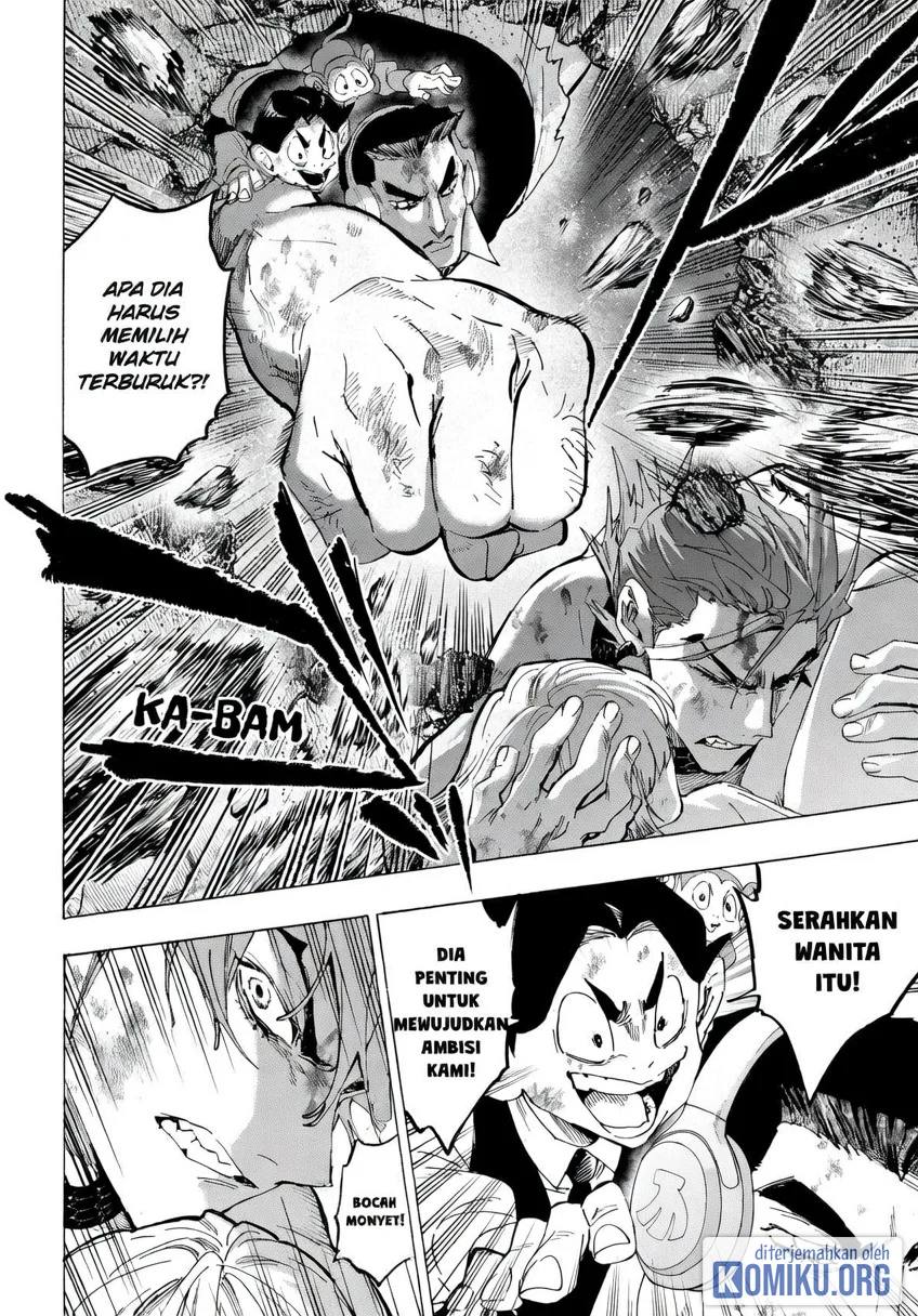 Halaman 2