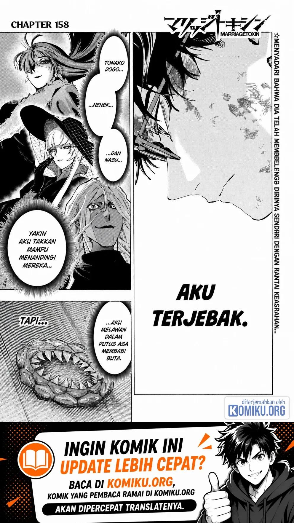 Halaman 1