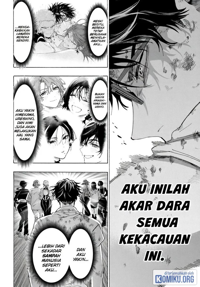 Halaman 18