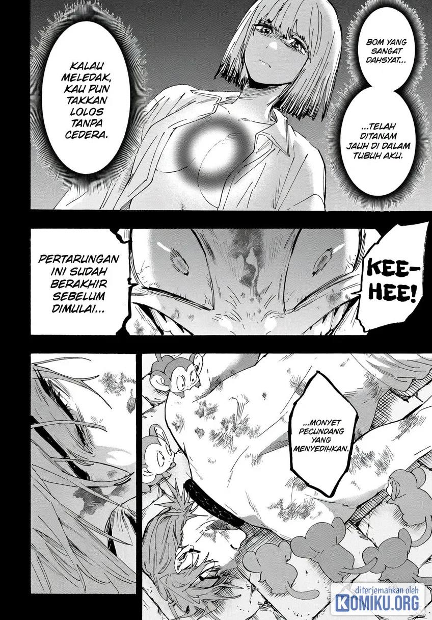 Halaman 6