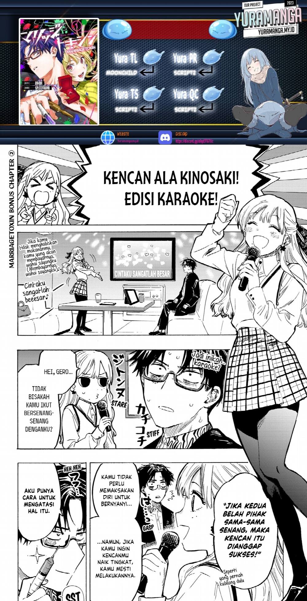 Halaman 1