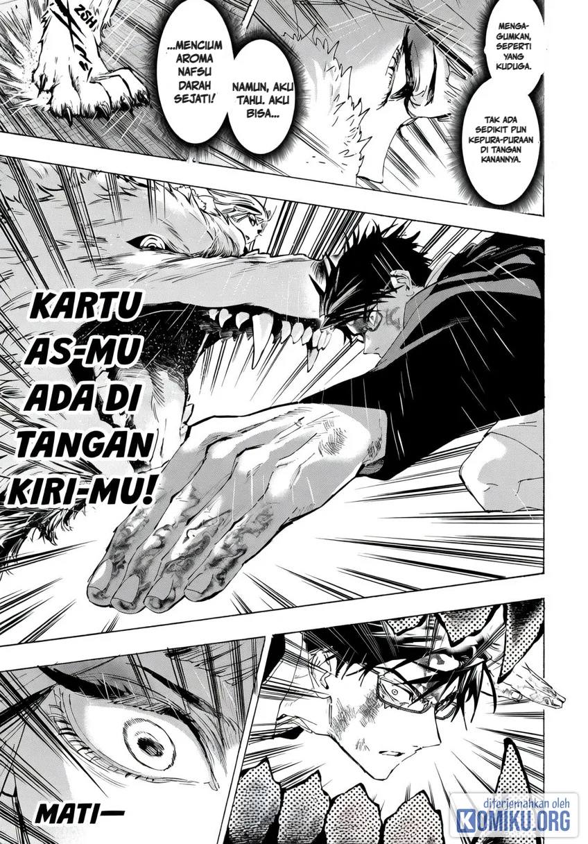 Halaman 11