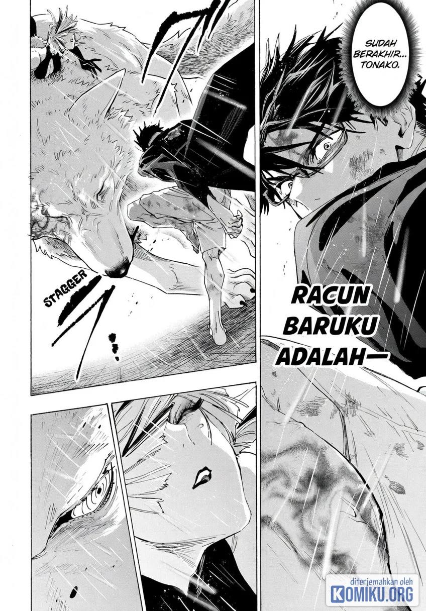 Halaman 14