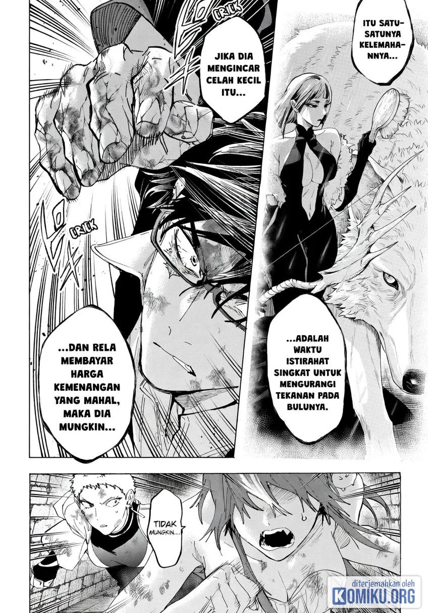 Halaman 2