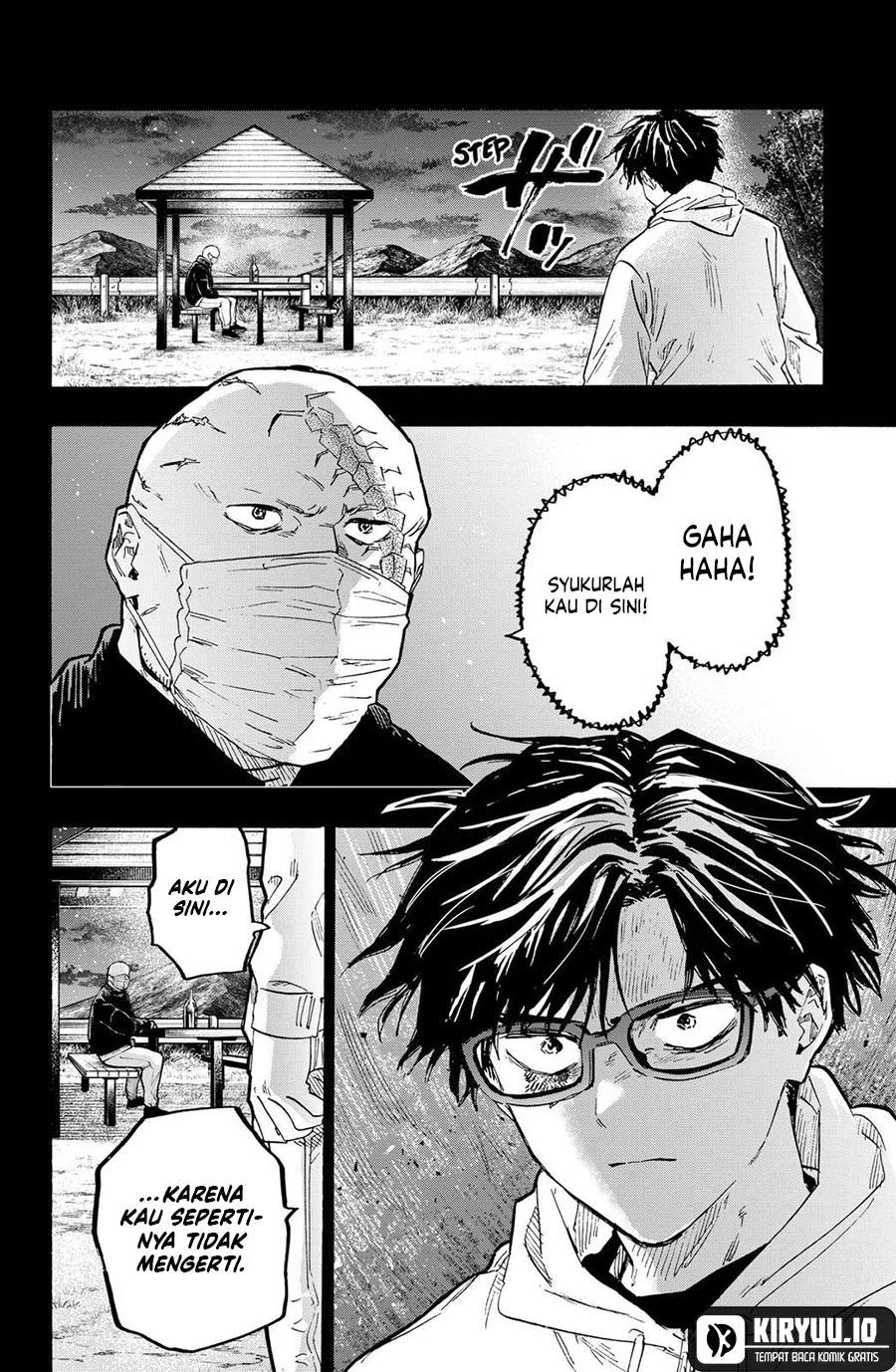 Halaman 13