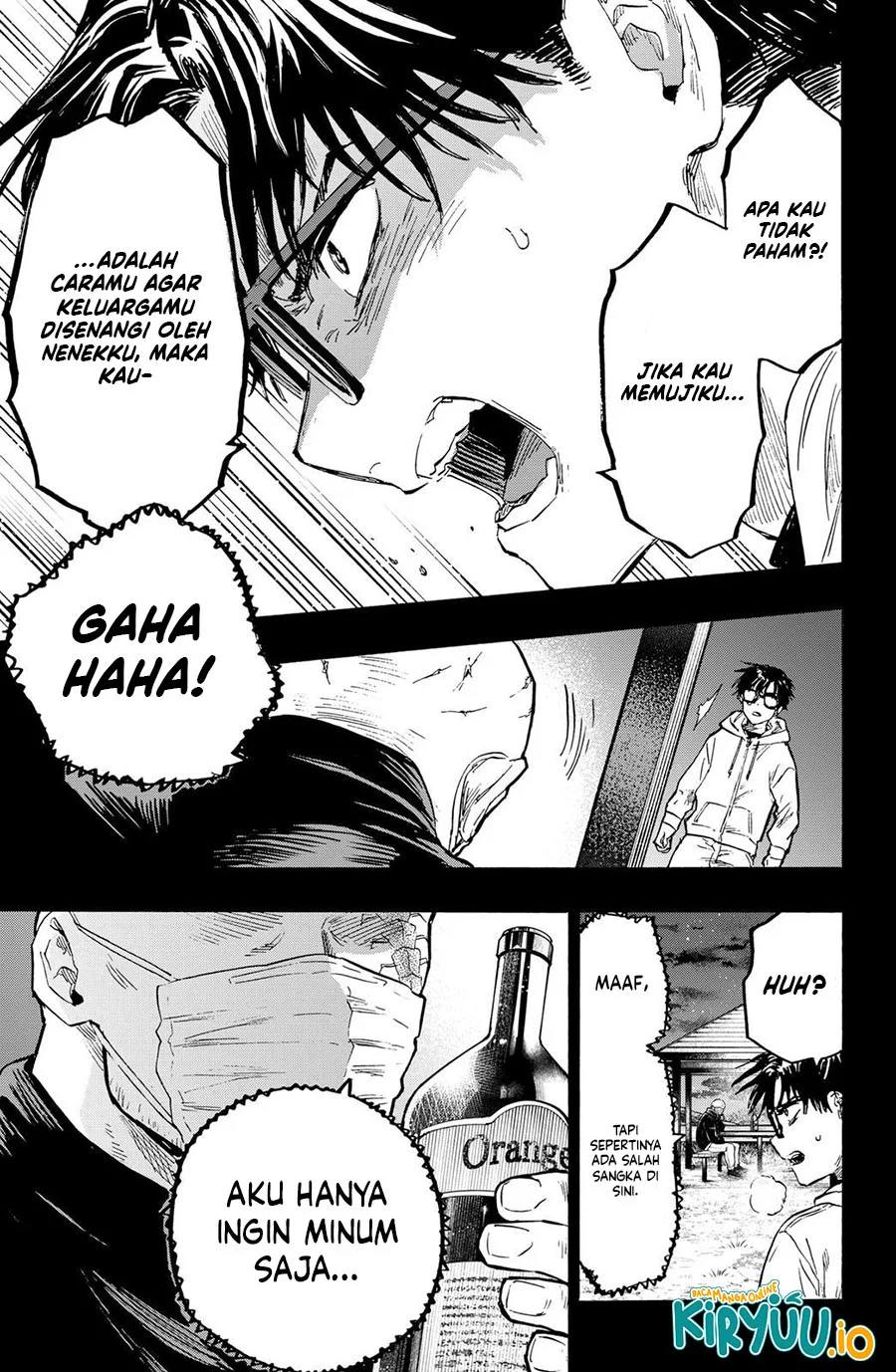Halaman 14
