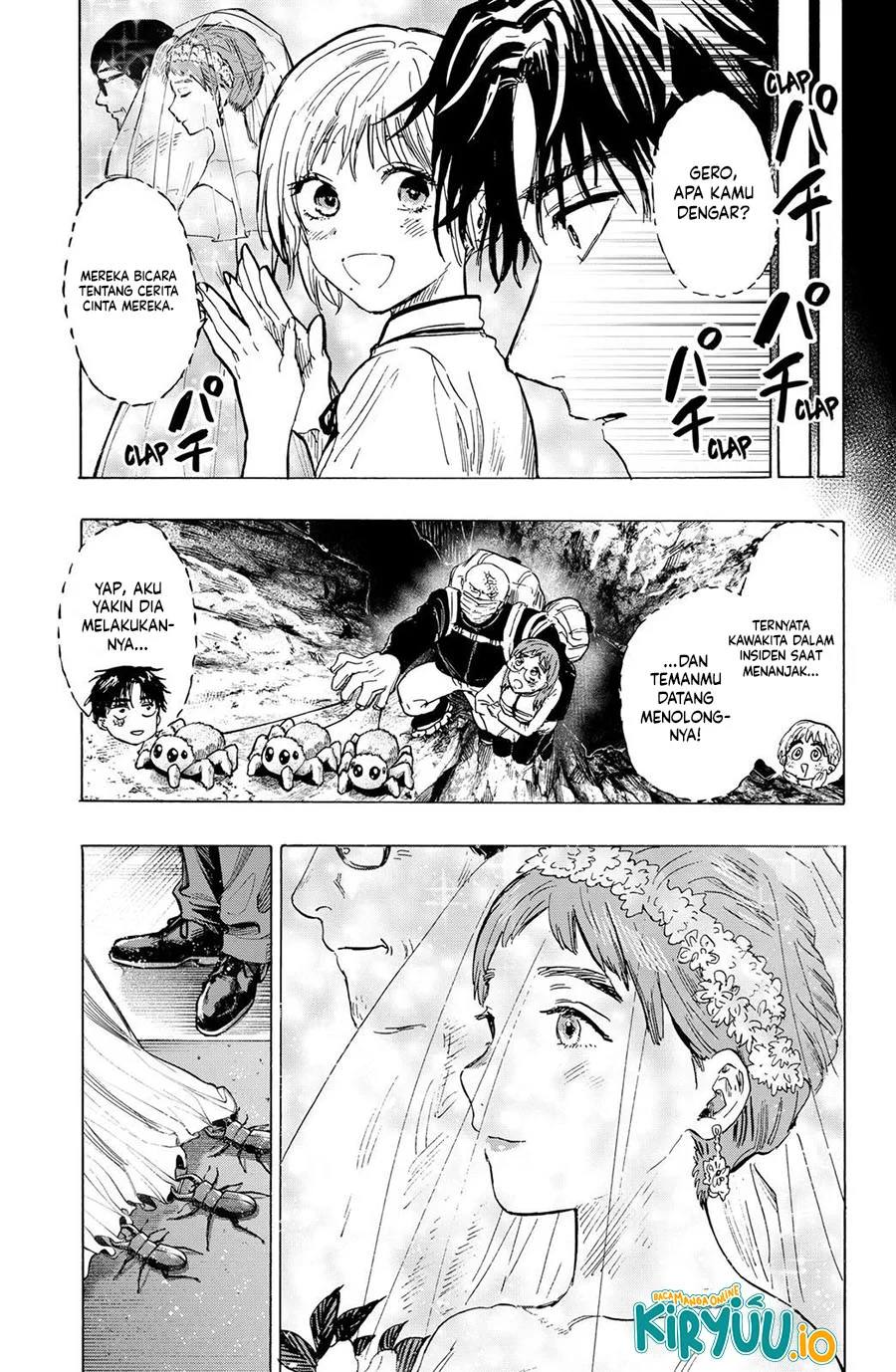 Halaman 16