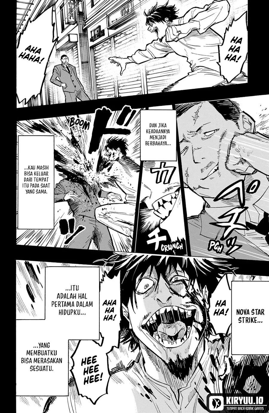 Halaman 13