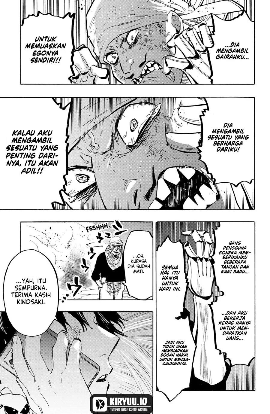Halaman 18
