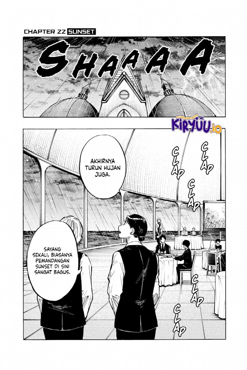 Halaman 2