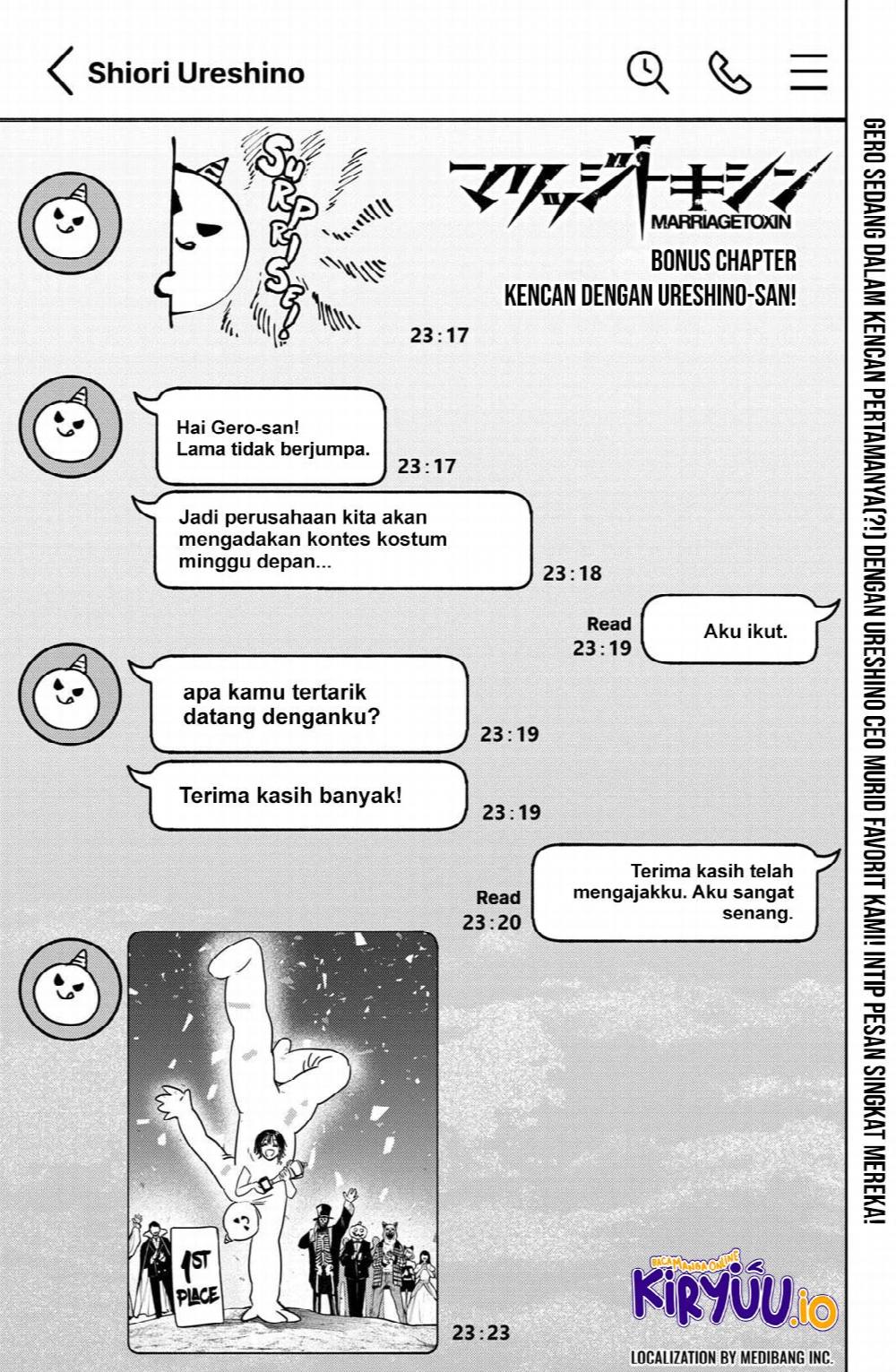 Halaman 2