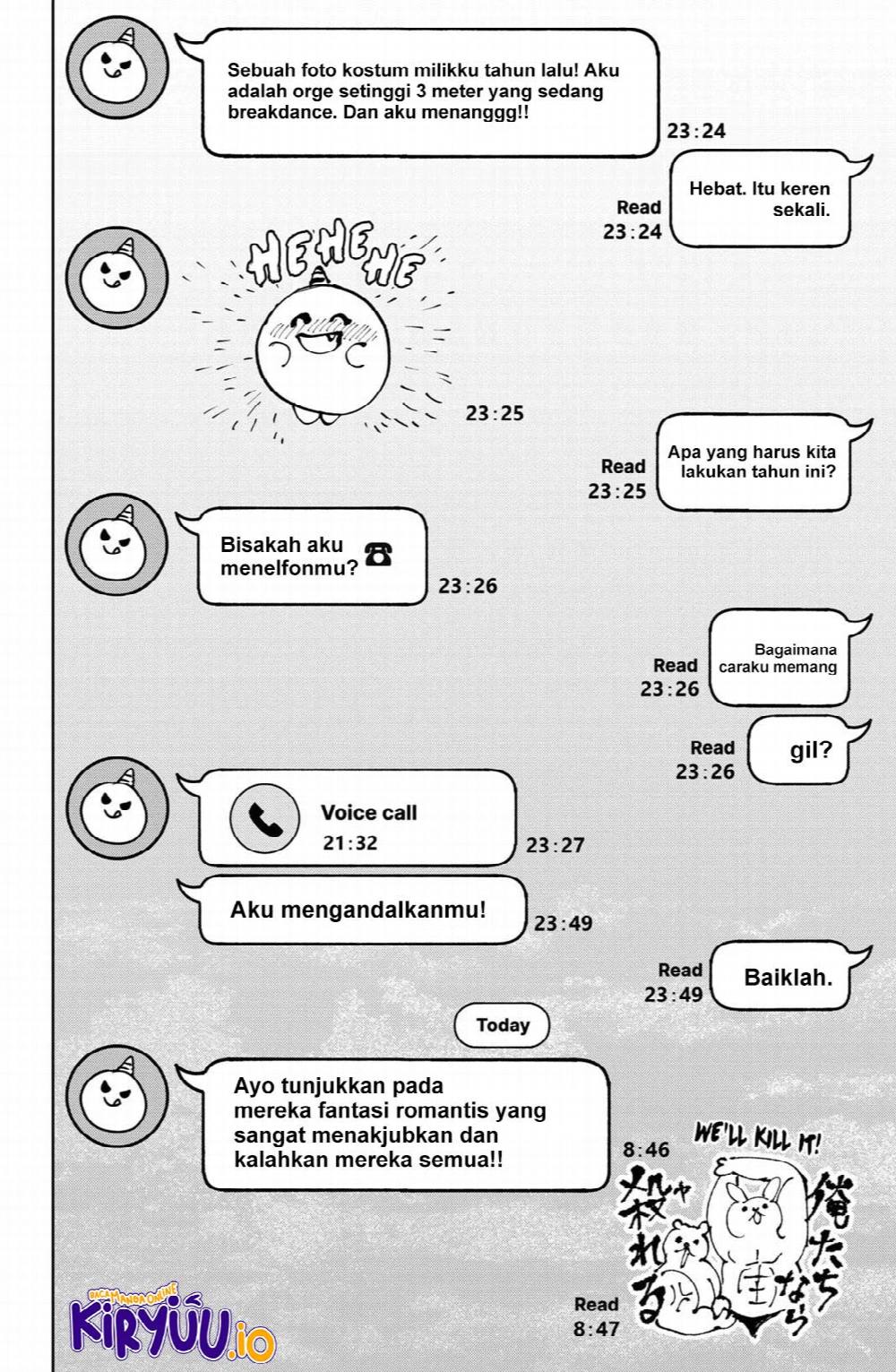 Halaman 3