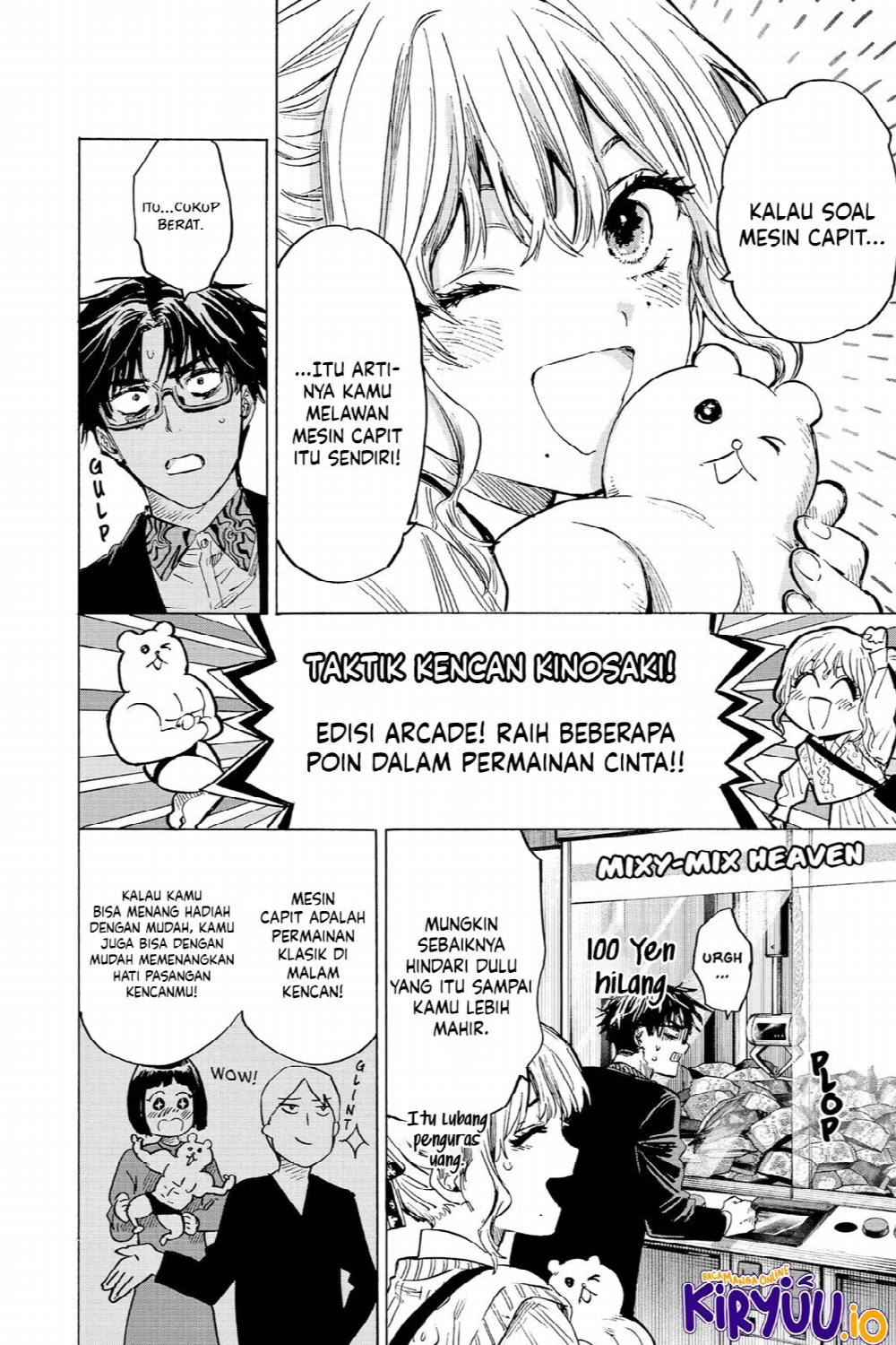 Halaman 3