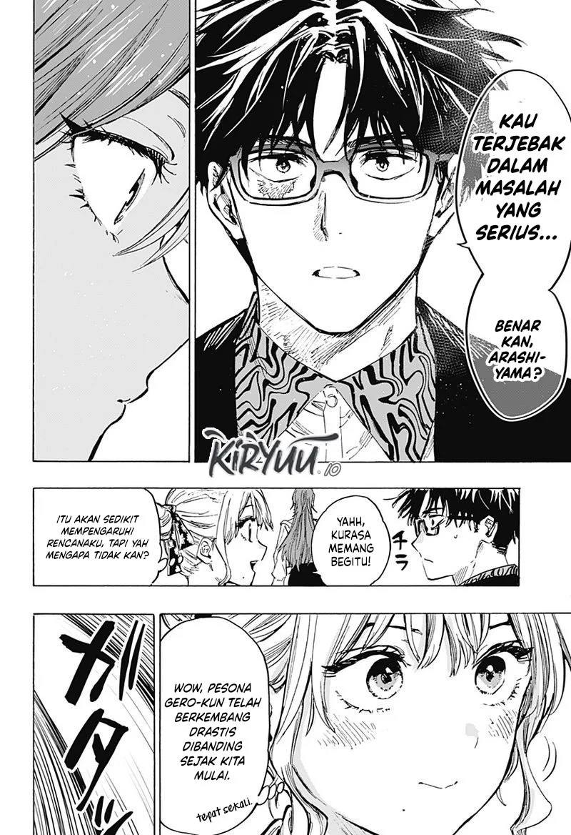 Halaman 11