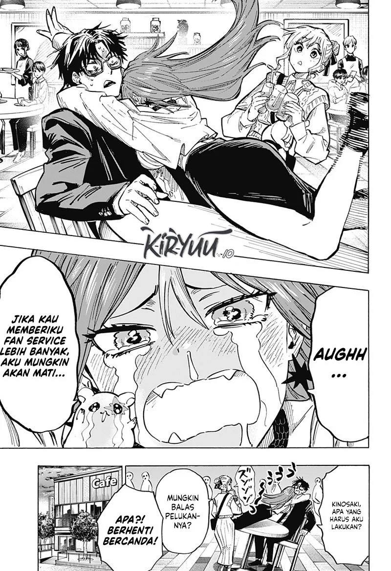 Halaman 12
