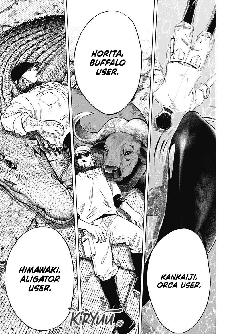 Halaman 16