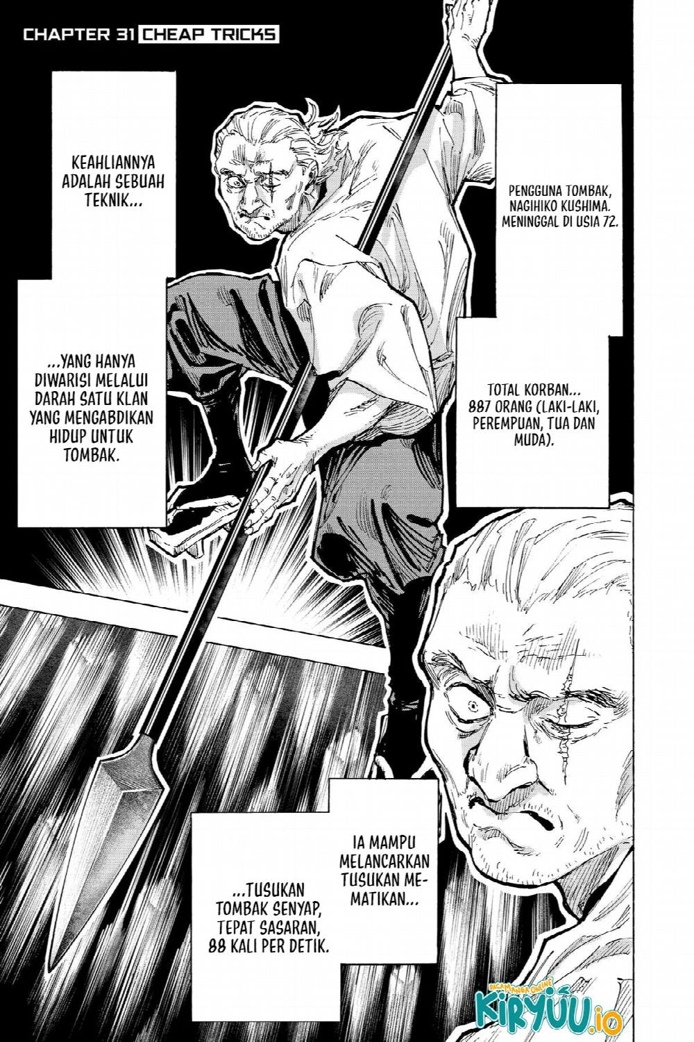 Halaman 2