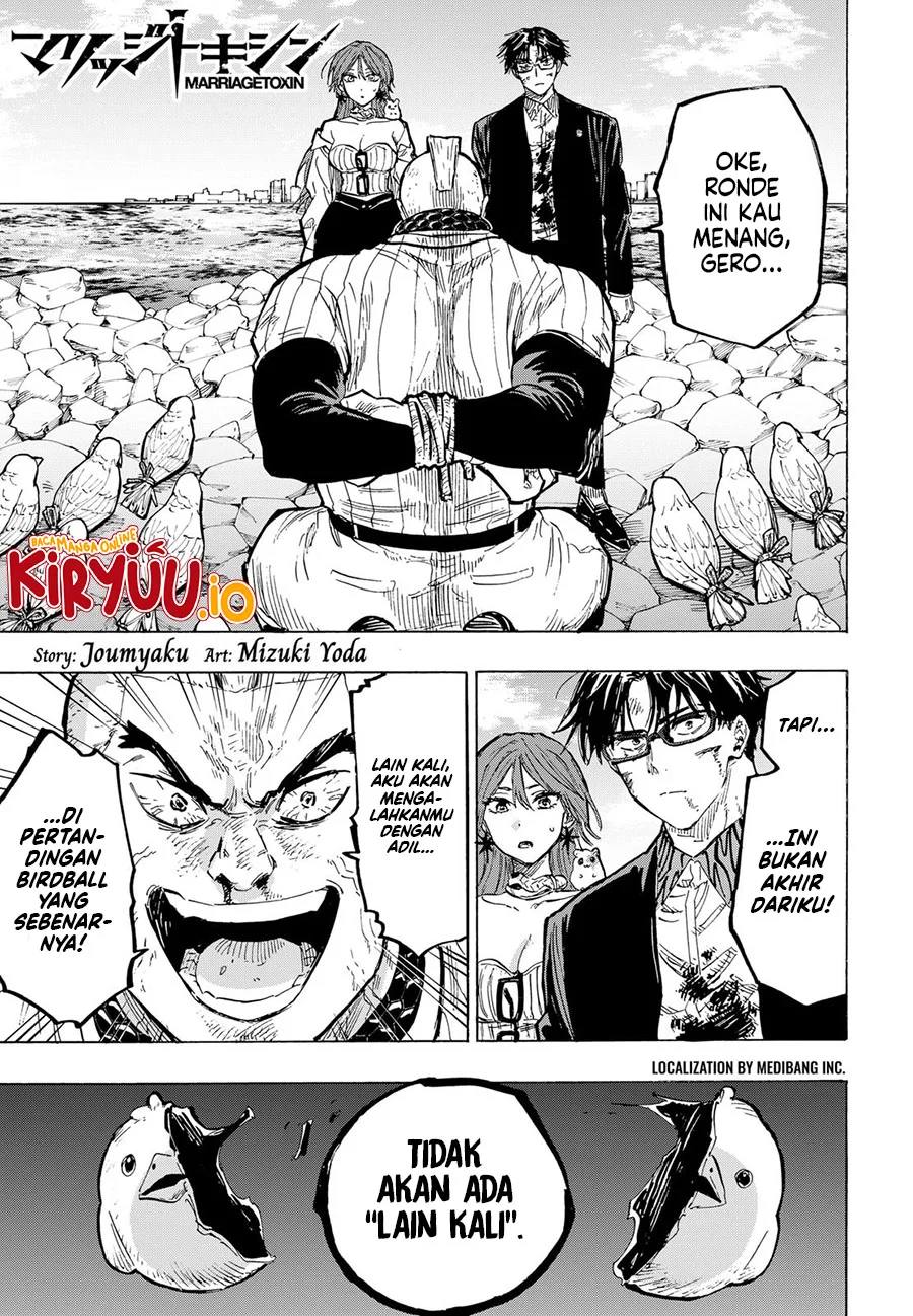 Halaman 2