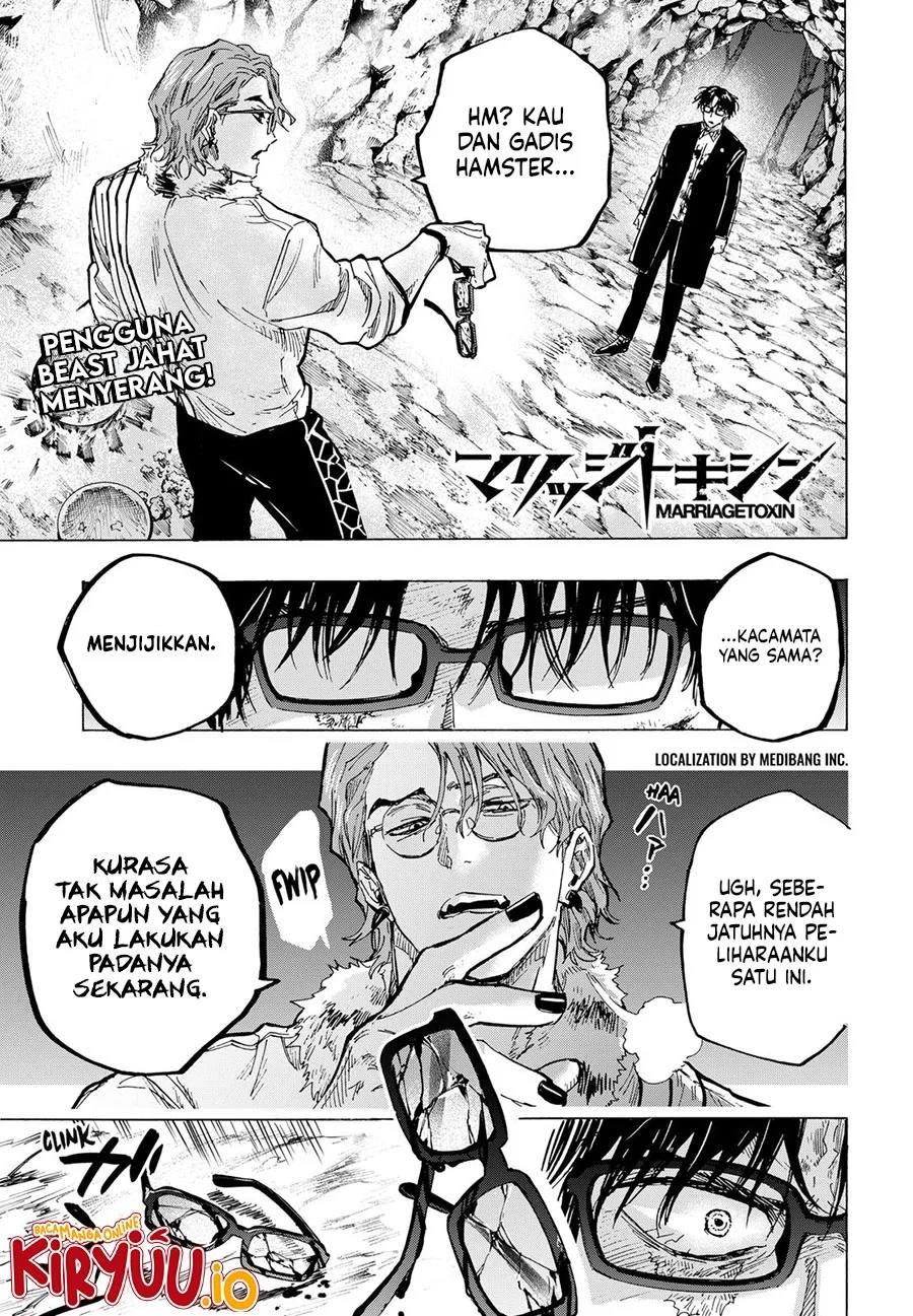 Halaman 2