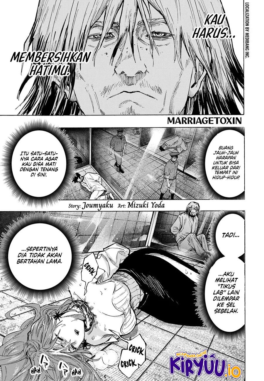 Halaman 2
