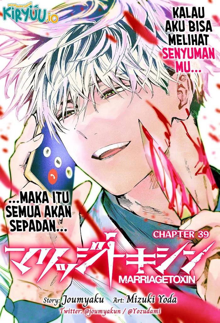 Halaman 2